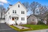 33 Myrtle Street - Photo 1
