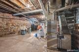 811 East Street - Photo 39