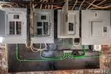 811 East Street - Photo 40