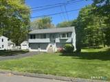 70 Lawndale Street - Photo 1