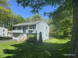 70 Lawndale Street - Photo 2