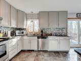 70 Lawndale Street - Photo 11