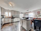 70 Lawndale Street - Photo 12