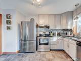 70 Lawndale Street - Photo 13