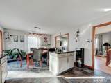 70 Lawndale Street - Photo 14