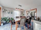 70 Lawndale Street - Photo 15
