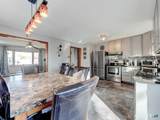70 Lawndale Street - Photo 16