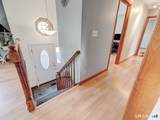 70 Lawndale Street - Photo 17