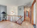70 Lawndale Street - Photo 18