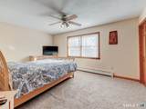 70 Lawndale Street - Photo 19