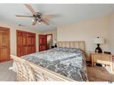 70 Lawndale Street - Photo 20