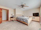 70 Lawndale Street - Photo 21