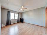 70 Lawndale Street - Photo 22