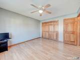 70 Lawndale Street - Photo 23