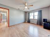 70 Lawndale Street - Photo 24