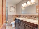 70 Lawndale Street - Photo 27