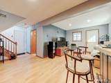 70 Lawndale Street - Photo 28