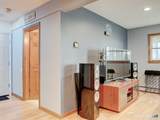 70 Lawndale Street - Photo 29