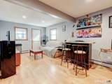 70 Lawndale Street - Photo 30