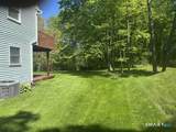 70 Lawndale Street - Photo 4