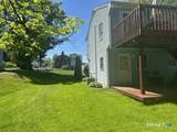 70 Lawndale Street - Photo 40