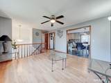 70 Lawndale Street - Photo 6