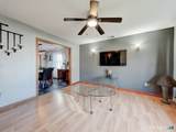 70 Lawndale Street - Photo 7
