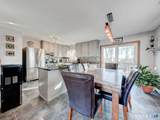 70 Lawndale Street - Photo 8