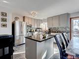 70 Lawndale Street - Photo 9