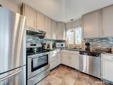 70 Lawndale Street - Photo 10