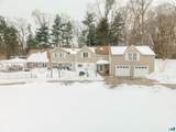 82 Sunnyside Street - Photo 1