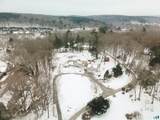 82 Sunnyside Street - Photo 2