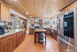 82 Sunnyside Street - Photo 11
