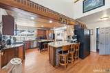 82 Sunnyside Street - Photo 12