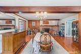 82 Sunnyside Street - Photo 13