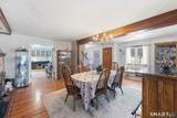 82 Sunnyside Street - Photo 14