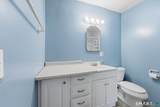 82 Sunnyside Street - Photo 15