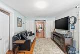 82 Sunnyside Street - Photo 16