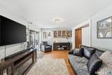 82 Sunnyside Street - Photo 17