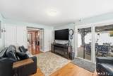 82 Sunnyside Street - Photo 18