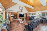 82 Sunnyside Street - Photo 19