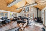 82 Sunnyside Street - Photo 20