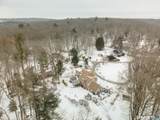 82 Sunnyside Street - Photo 3