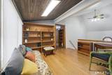 82 Sunnyside Street - Photo 21