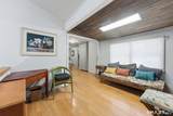 82 Sunnyside Street - Photo 22