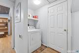 82 Sunnyside Street - Photo 23