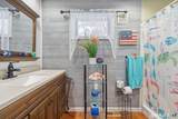 82 Sunnyside Street - Photo 24