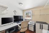 82 Sunnyside Street - Photo 25