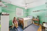 82 Sunnyside Street - Photo 26