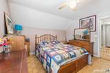 82 Sunnyside Street - Photo 27
